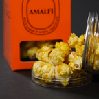 Amalfi Artisan Popcorn