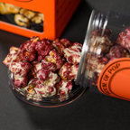 Toronto Artisan Popcorn